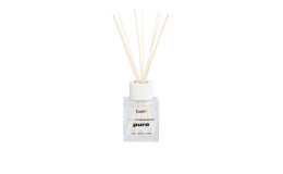 Raumduft Pure 160 ml 