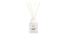 Raumduft Turri 160 ml 
