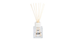 Raumduft Oudh 160 ml