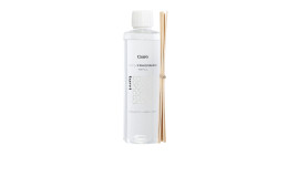 Nachfüll-Set Raumduft Turri 500 ml