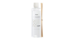Nachfüll-Set Raumduft Oudh 500 ml