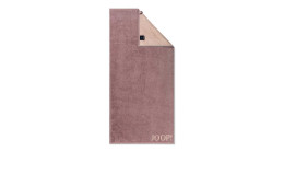 JOOP! Handtuch Classic 50 x 100 cm