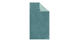 JOOP! Duschtuch Classic 80 x 150 cm