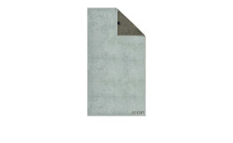 JOOP! Duschtuch Classic 80 x 150 cm