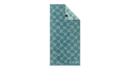 JOOP! Handtuch Classic Cornflower 50 x 100 cm