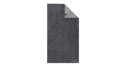 JOOP! Duschtuch Classic 80 x 150 cm