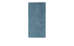Duschtuch Lifestyle 70 x 140 cm