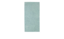 Duschtuch Lifestyle 70 x 140 cm