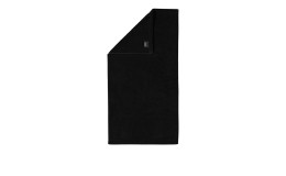 Duschtuch Lifestyle 70 x 140 cm
