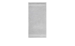 Handtuch Uni 50 x 100 cm