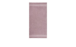 Handtuch Uni 50 x 100 cm 