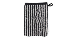 Waschhandschuh Zoom 16 x 22 cm