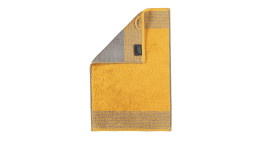 Gästehandtuch Two-Tone 30 x 50 cm 