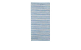 Handtuch Campus 50 x 100 cm 