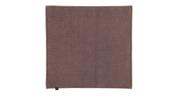 Badteppich Loop 60 x 60 cm 