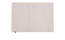 Badteppich Loop 60 x 100 cm 