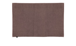 Badteppich Loop 60 x 100 cm
