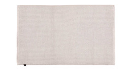 Badteppich Loop 70 x 120 cm