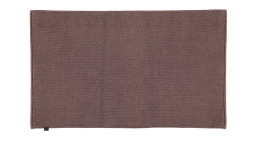 Badteppich Loop 70 x 120 cm
