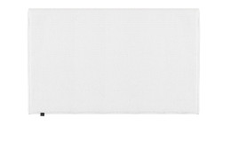 Badteppich Loop 70 x 120 cm