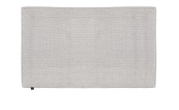 Badteppich Loop 70 x 120 cm