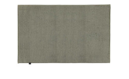 Badteppich Loop 70 x 120 cm