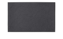 JOOP! Badematte Cornflower 50 x 80 cm