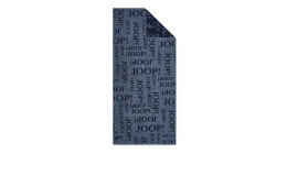JOOP! Strandtuch Active 80 x 180 cm