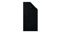 JOOP! Handtuch Uni Cornflower 50 x 100 cm