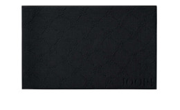 JOOP! Badematte Uni Cornflower 50 x 80  cm