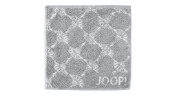 JOOP! Seiftuch Classic Cornflower 30 x 30 cm