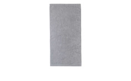Handtuch Lifestyle 50 x 100 cm