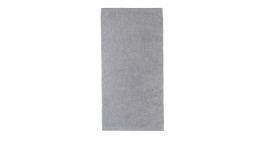 Duschtuch Lifestyle 70 x 140 cm