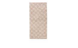 JOOP! Handtuch Classic Cornflower 50 x 100 cm