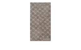JOOP! Duschtuch Classic Cornflower 80 x 150 cm