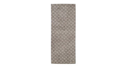 JOOP! Saunatuch Classic 80 x 200 cm