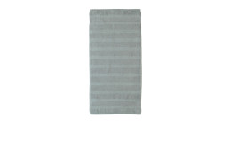 Duschtuch Noblesse 80 x 160 cm