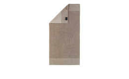 Handtuch Two-Tone 50 x 100 cm