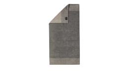 Handtuch Two-Tone 50 x 100 cm