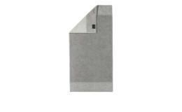 Handtuch Two-Tone 50 x 100 cm