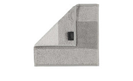Seiftuch Two-Tone 30 x 30 cm