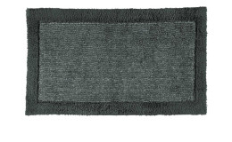 Badteppich Two-Tone 60 x 100 cm