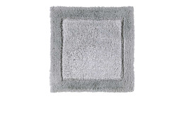 Badteppich Two-Tone 60 x 60 cm