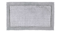 Badteppich Two-Tone 60 x 100 cm