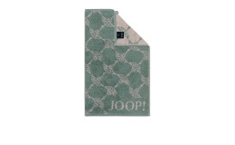 JOOP! Gästetuch Classic 30 x 50 cm 