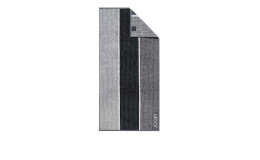 JOOP! Handtuch Signature 50 x 100 cm