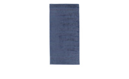 Handtuch Noblesse 50 x 100 cm