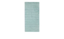 Handtuch Noblesse 50 x 100 cm