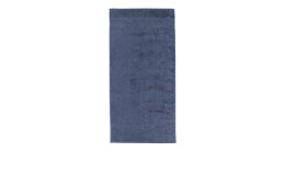 Duschtuch Noblesse 80 x 160 cm