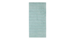 Duschtuch Noblesse 80 x 160 cm